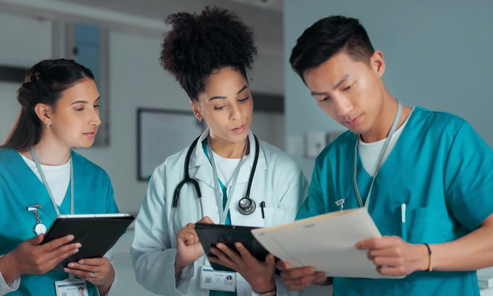 Chiropractic Billing: Codes, Common Denials, and How to Get Paid Faster