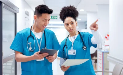 Denial Codes in Medical Billing: Complete List & What They Mean