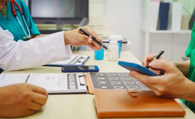 What Is Medical Billing? A Guide for Healthcare Providers
