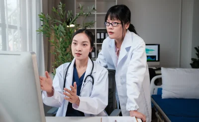 CountyCare Prior Authorization Changes 2026: What Providers Must Know