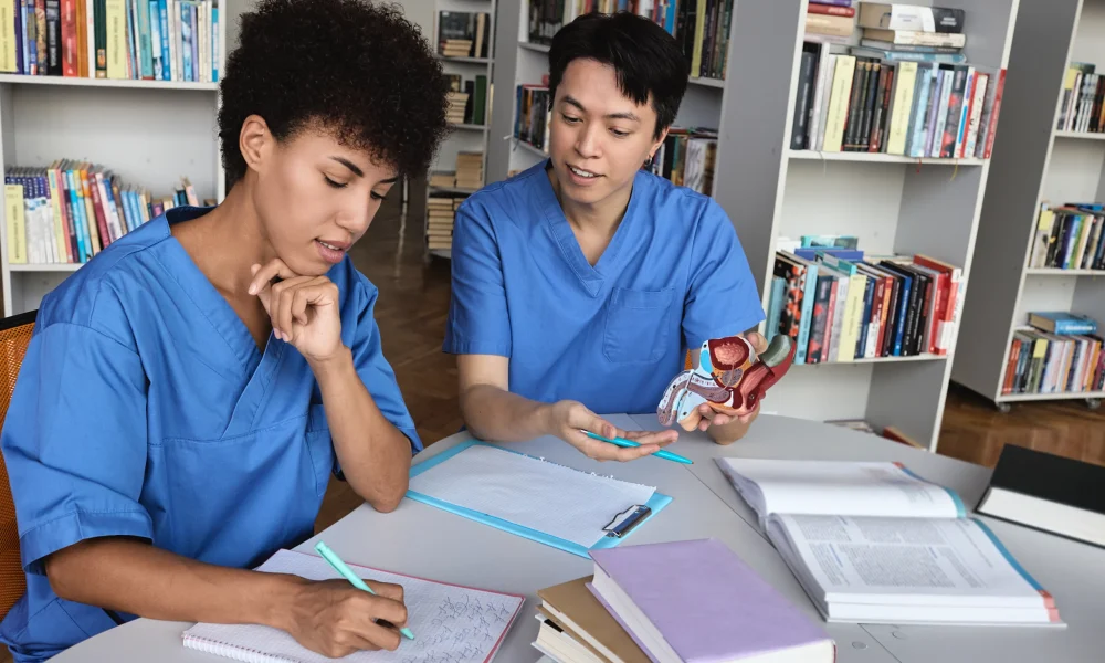 CPT Code 73721: MRI Lower Extremity Joint Billing