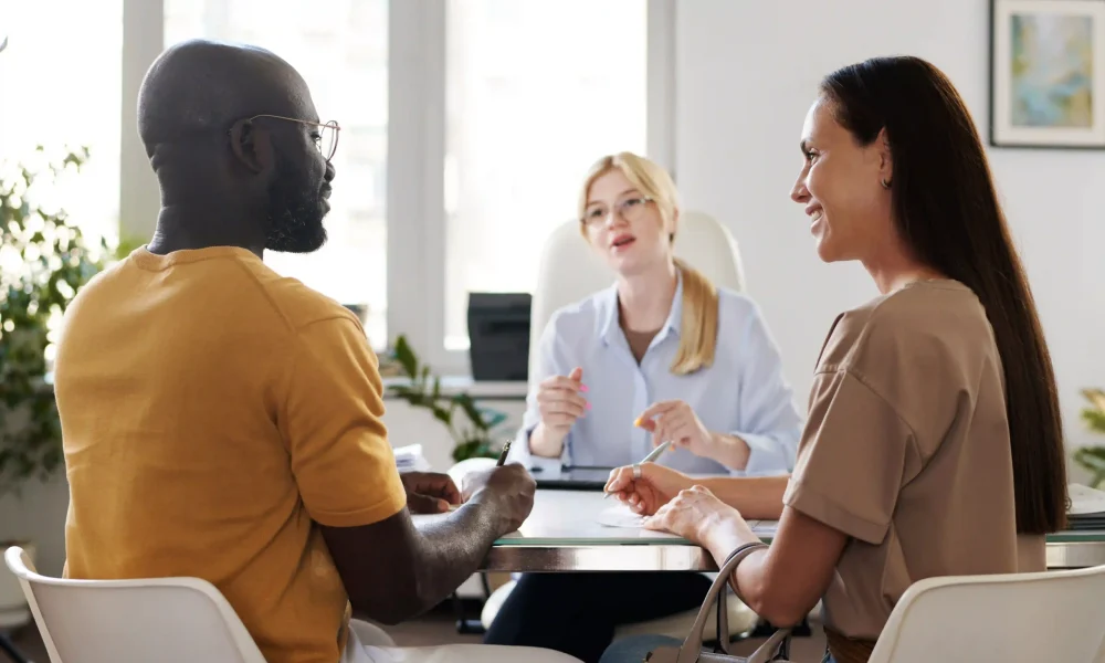 Psychiatry Medical Billing & Coding Guide (2026)