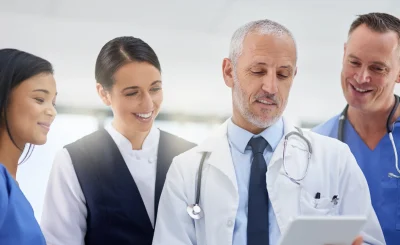 The Complete Guide to Denial Management in Medical Billing